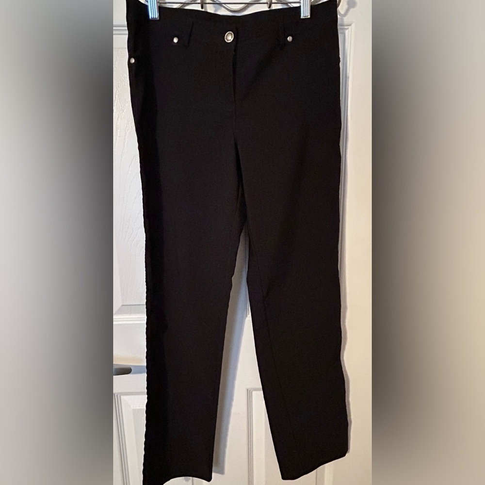 Women’s pants